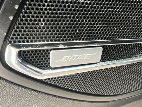 Used 2026 Buick Envision Sport Touring image 19