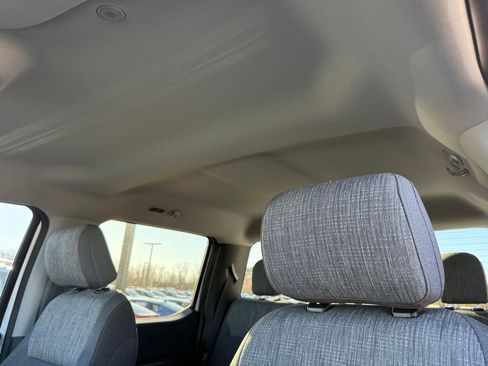 Used 2021 Ford F150 XLT AWD/4WD image 23