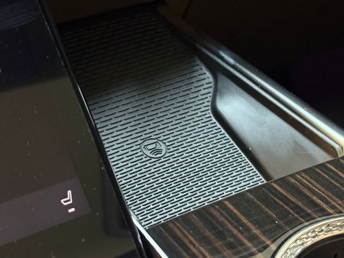 New 2026 Cadillac Escalade Luxury w/ Touring Package image 42