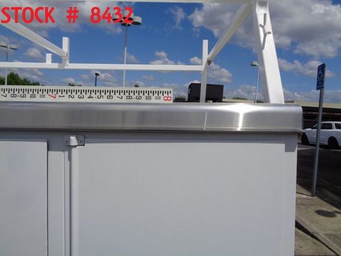 Used 2015 Ford F350 XL RWD image 22