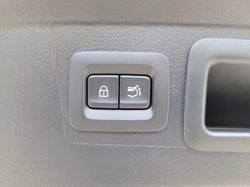 New 2026 MAZDA CX-50 AWD 2.5 S w/ Weather Package image 9