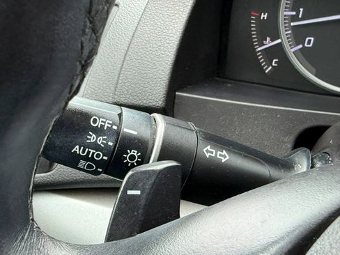Used 2018 Acura RDX FWD image 28