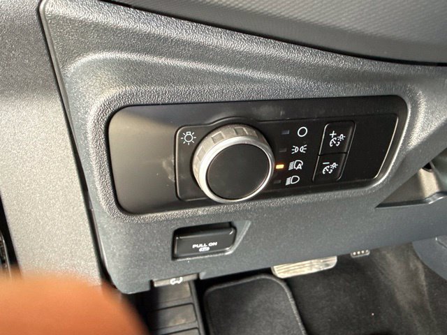 Used 2024 Ford Bronco Badlands AWD/4WD image 14
