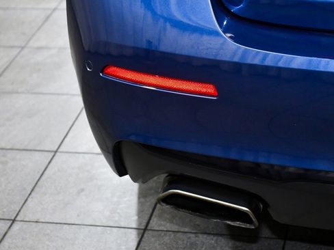 Used 2022 BMW 530i xDrive w/ Convenience Package image 75