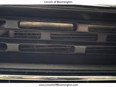 Used 2022 Ford F250 Lariat image 13