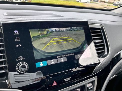 Used 2020 Honda Pilot Touring image 29