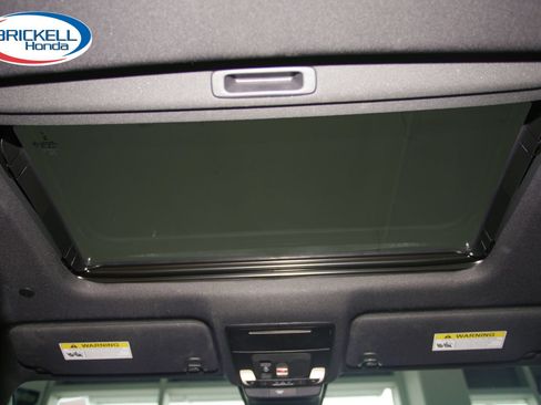 Certified 2023 Honda Accord Sport image 29