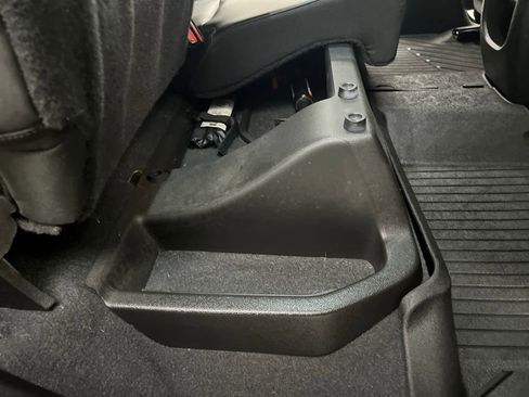 Used 2020 Chevrolet Colorado ZR2 image 21