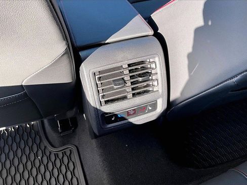 New 2026 Volkswagen GTI Autobahn image 18