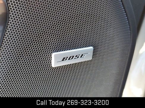 New 2026 GMC Yukon XL Elevation w/ Elevation Premium Package image 25