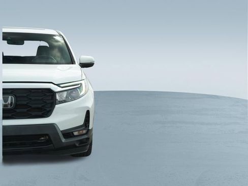 Used 2022 Honda Passport EX-L image 38