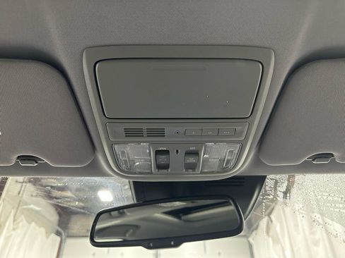 Used 2021 Honda CR-V EX-L image 35