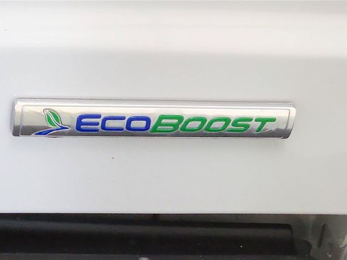 Used 2023 Ford F150 XLT AWD/4WD image 19