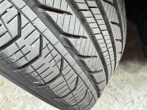 Used 2026 Mercedes-Benz GLC 300 4MATIC image 28