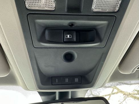 Used 2014 RAM 1500 Big Horn image 22