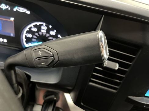 Used 2024 Ford F350 XL w/ XL Off-Road Package image 20