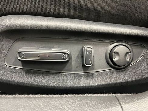 New 2026 Honda Accord Sport image 15