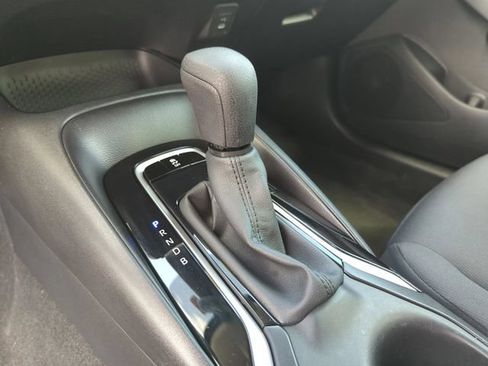 Used 2024 Toyota Corolla LE FWD image 34
