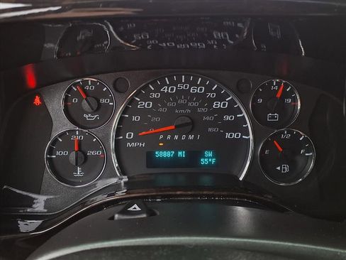 Used 2020 GMC Savana 2500 w/ Enhanced Convenience Package image 23