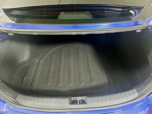 Used 2019 Kia Forte LXS image 26