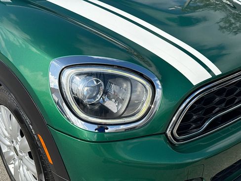 Used 2020 MINI Cooper Countryman S image 34