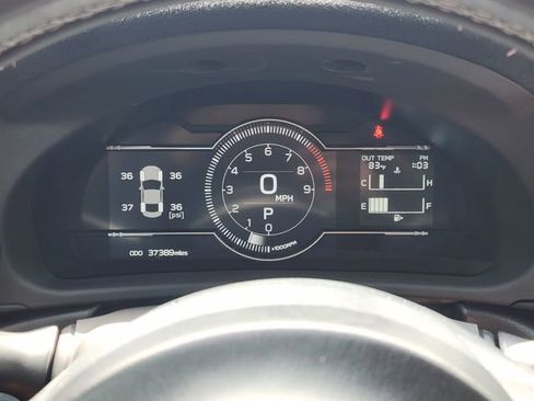 Used 2022 Toyota GR86 Premium image 13