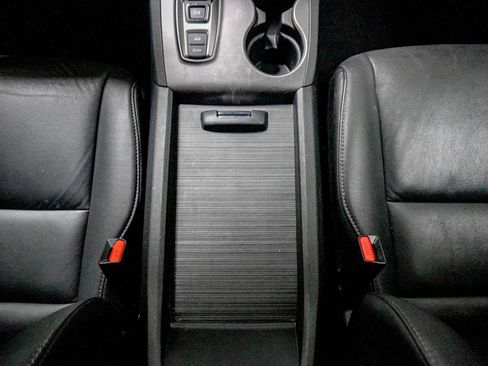 Used 2022 Honda Pilot Special Edition image 29