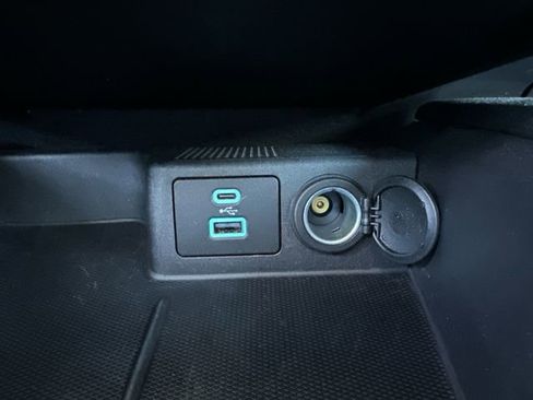 Used 2023 Ford Escape Active image 34