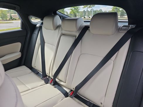 New 2026 Acura Integra A-Spec image 13