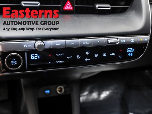 Used 2023 Hyundai Ioniq 5 SE image 20