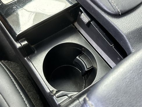 Used 2018 Lexus ES 350 w/ Navigation System Package image 36