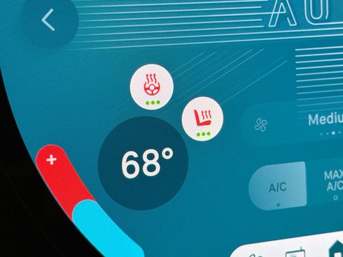 New 2026 MINI Cooper 2-Door Hardtop image 22