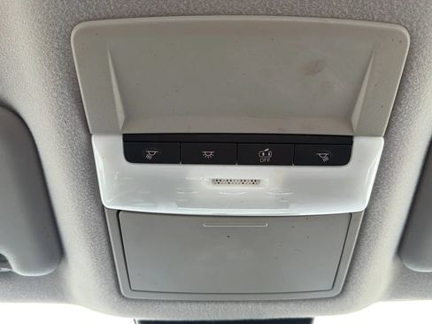 Used 2021 Nissan Sentra SV FWD image 21