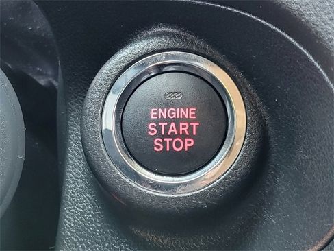 Used 2023 Subaru Crosstrek 2.5i Limited w/ Moonroof Package image 28