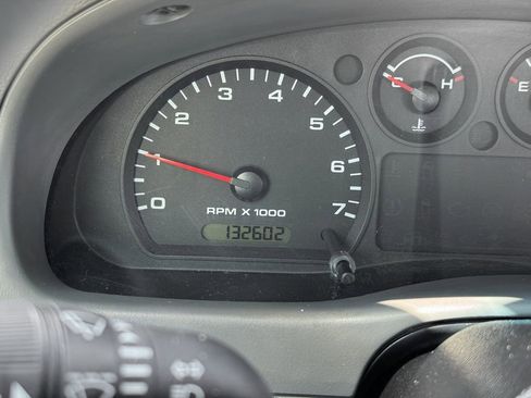 Used 2010 Ford Ranger XL RWD image 15