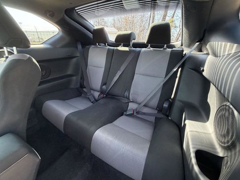 Used 2014 Scion tC image 18