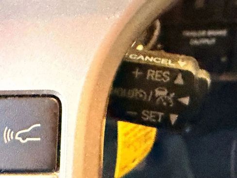 Used 2018 Toyota Tundra 1794 Edition image 18