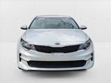 Used 2018 Kia Optima LX image 2