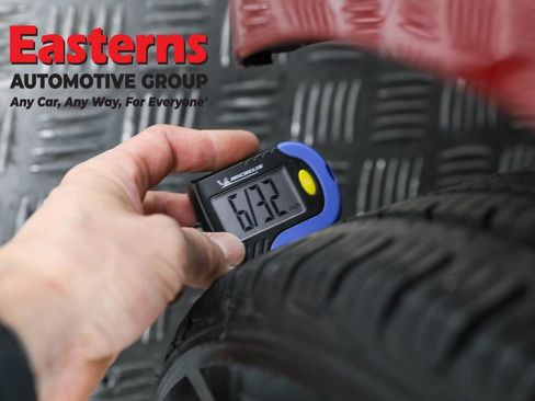 Used 2024 Kia Forte LXS image 29