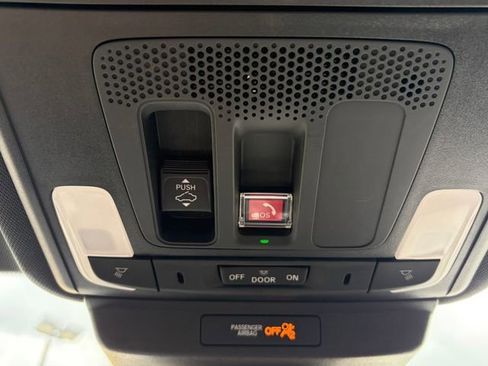 Used 2024 Honda Accord Sport image 25