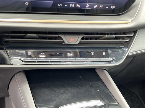 New 2026 Buick Envision Avenir AWD/4WD image 29
