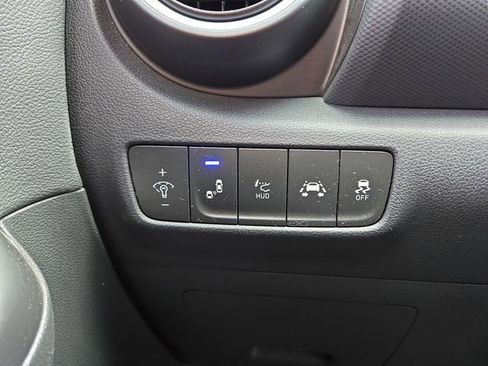 Used 2020 Hyundai Kona Ultimate image 22