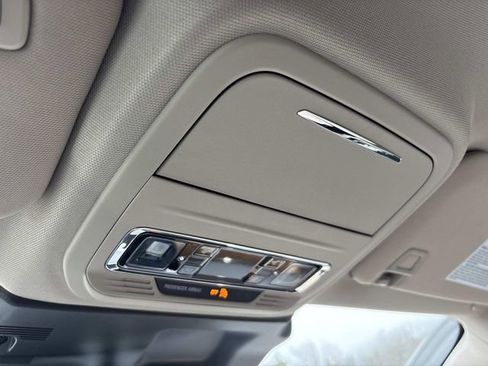 New 2026 Lincoln Corsair Reserve image 29