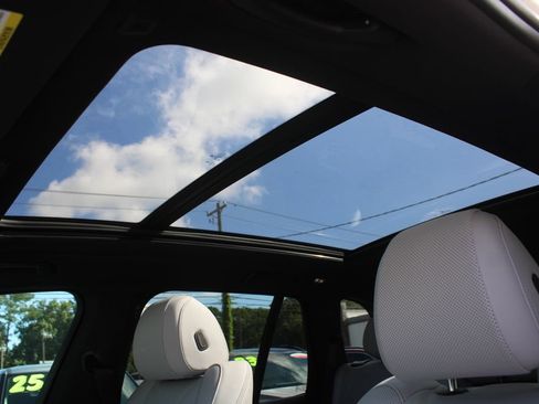 Used 2025 BMW X5 xDrive40i AWD/4WD image 65
