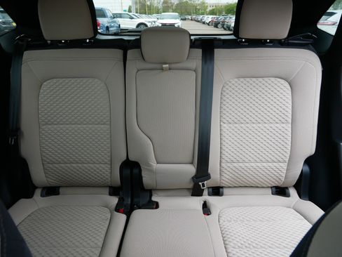 Used 2020 Ford Escape SE AWD/4WD image 13