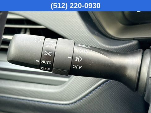 New 2025 Subaru Forester Limited image 13