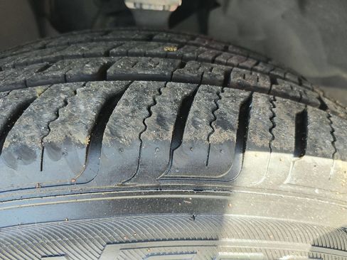 Used 2017 Mercedes-Benz GLC 300 image 22