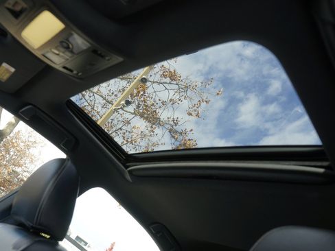 Used 2019 Lexus GS 350 F Sport image 26