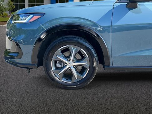 Used 2025 Honda HR-V EX-L image 12
