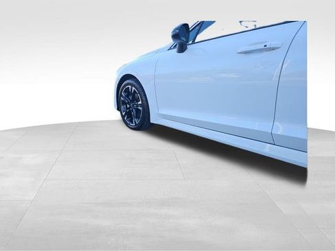 Used 2023 Kia K5 GT-Line w/ GT-Line Premium Package image 13